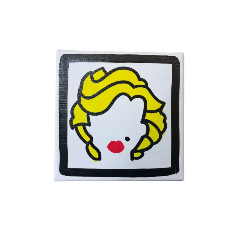melkio marilyn 69c555e97e9b5.jpg