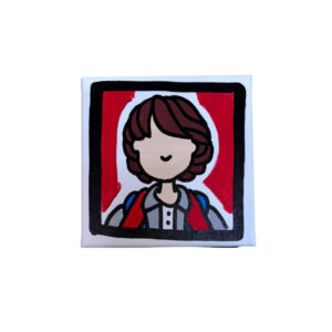 micheal