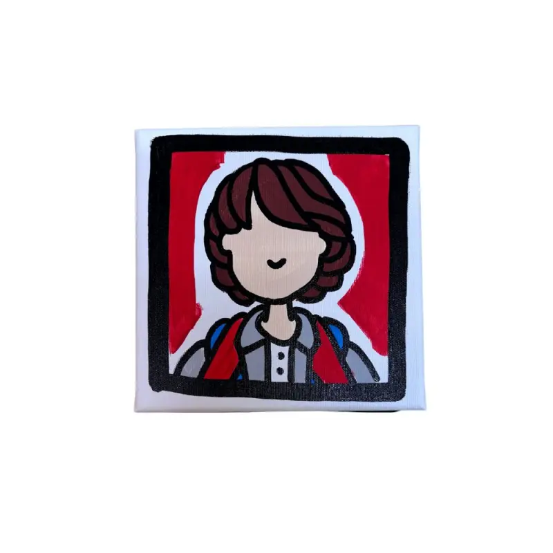 micheal