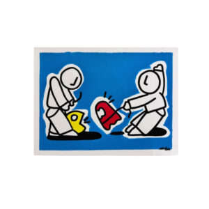 Pac-Man Park
