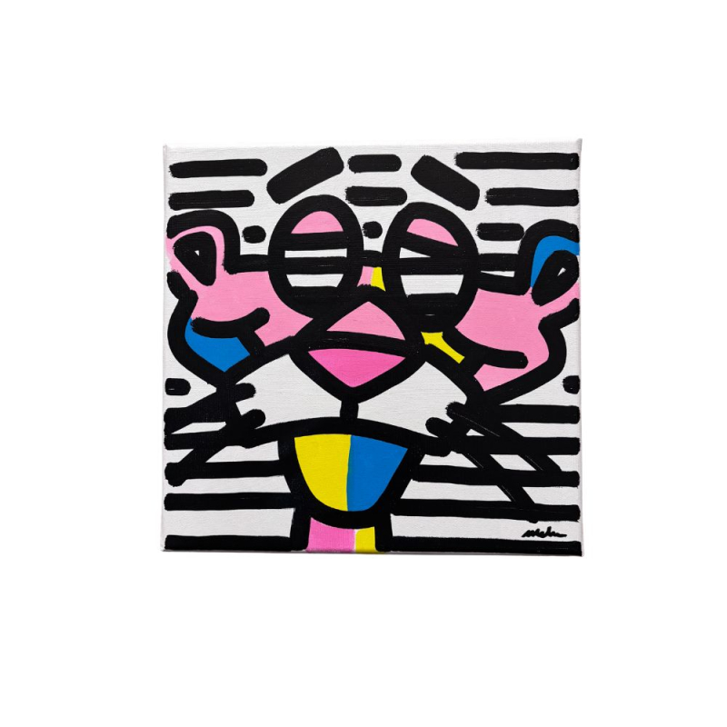 melkio pink phanter 69c539d030034.jpg