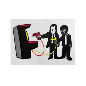 melkio pulp arcade 69c52c0e3965f.jpg
