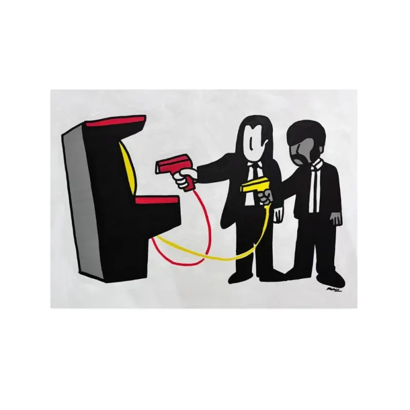 melkio pulp arcade 69c52c0e3965f.jpg