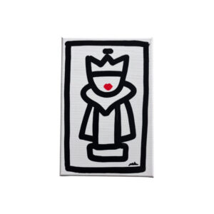 melkio queen chess 69c53d2e8f054 1.jpg
