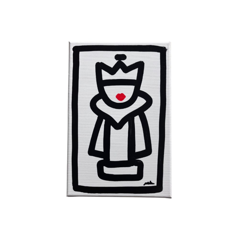 melkio queen chess 69c53d2e8f054 1.jpg