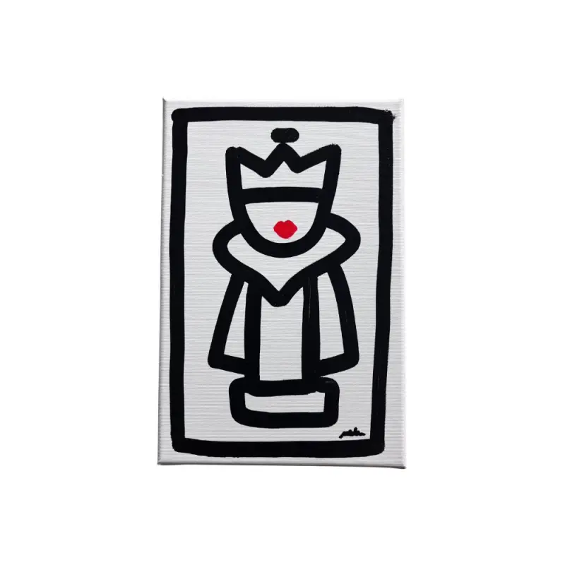 melkio queen chess 69c53d2e8f054 1.jpg
