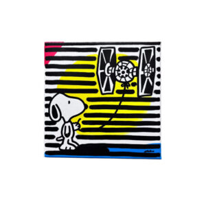 melkio snoo tie 69c539d049274.jpg