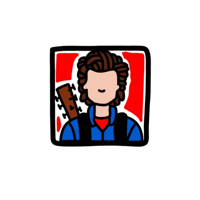 steve