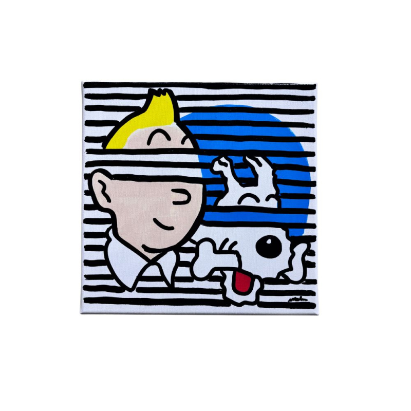 melkio tin milou 69c539d03860d.jpg