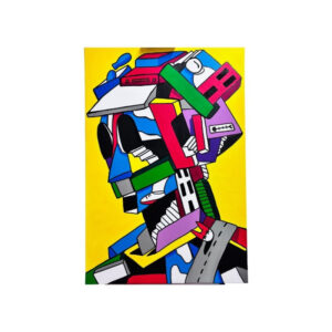 melkio transformer 2601 69c52c0e20829.jpg