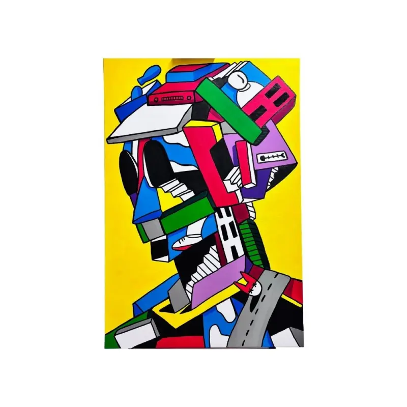 melkio transformer 2601 69c52c0e20829.jpg
