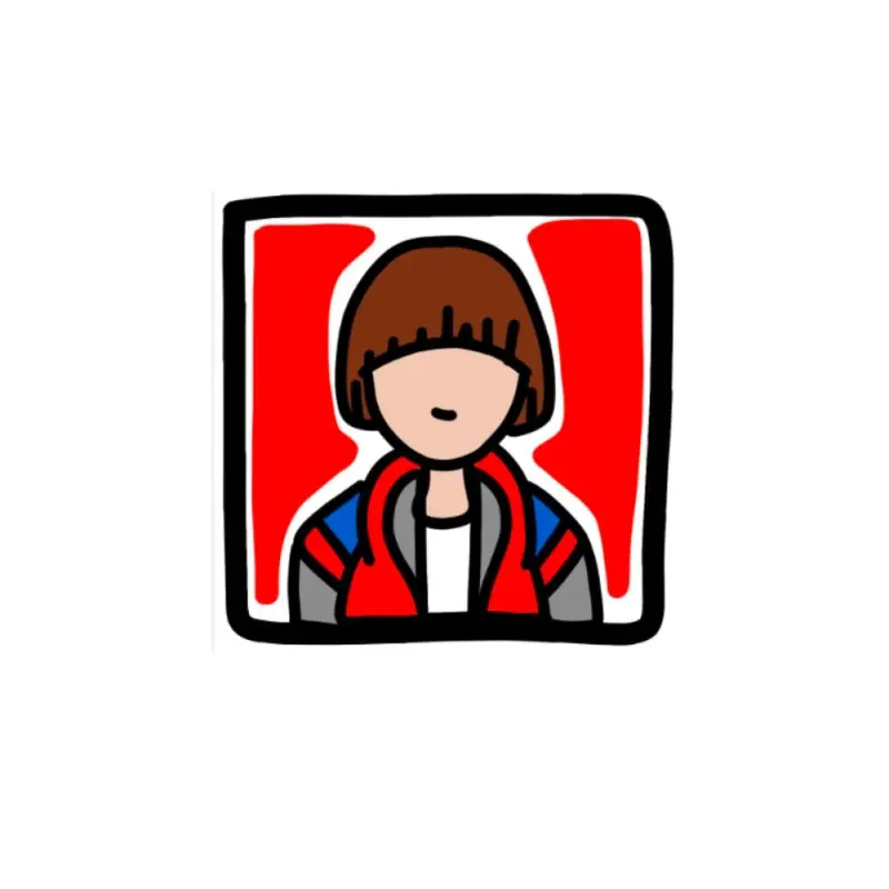 will