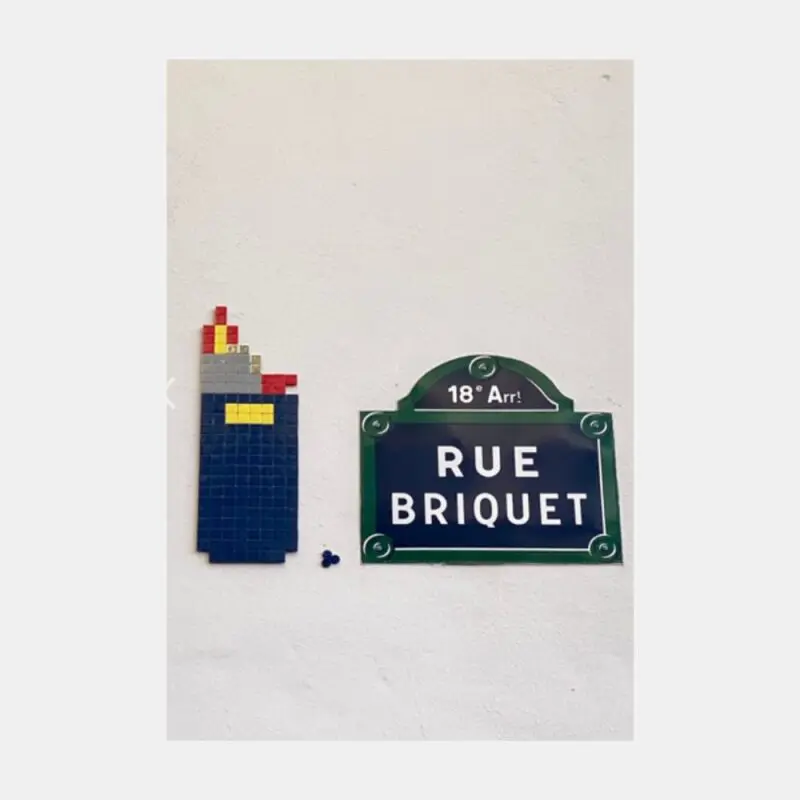 mifamosa rue briquet 69e8d048aec6a.jpg