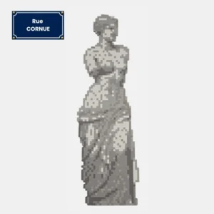 mifamosa rue cornue 69e8cb84cb1af.jpg