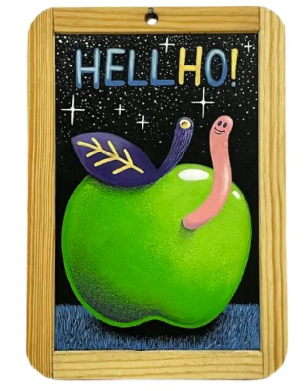 Mr. Hobz, hello, back to school 25461 6a36a93b2d4c3.jpg