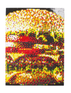 mr bou le gros roi 69f0d4a3b40f8.png
