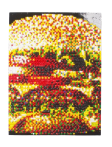 mr bou le gros roi 69f0d4a3b40f8.png