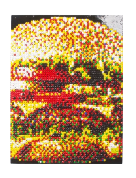 mr bou le gros roi 69f0d4a3b40f8.png