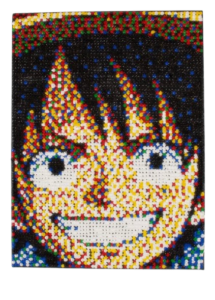 mr bou le roi pirate 69f0d4a3bdc86.png