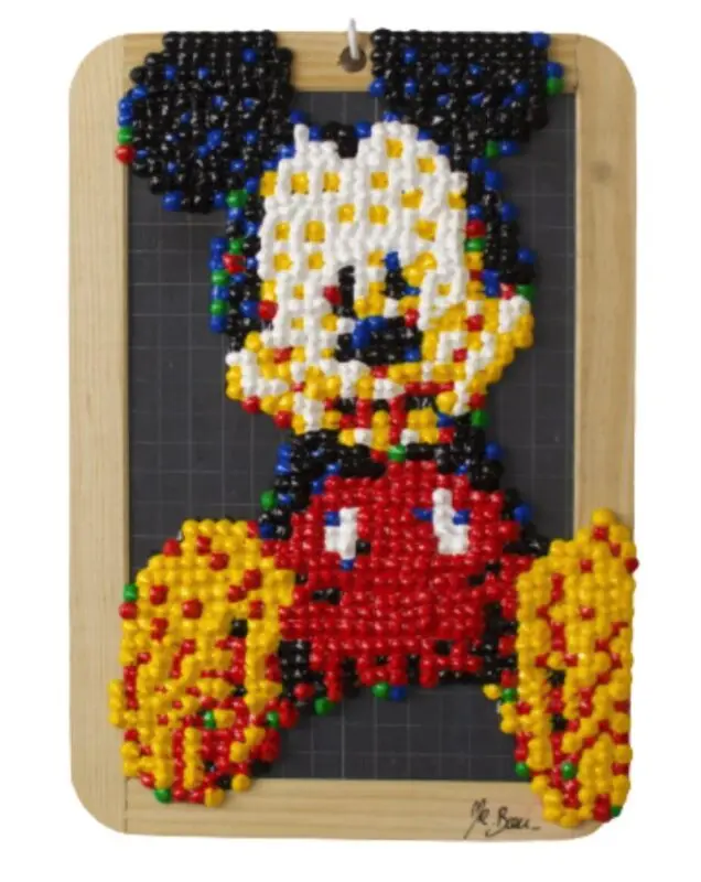mr bou mickey 25465 6a36aa025a3cf.jpg