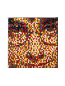 mr bou potter 69f0d4a3aa80a.png