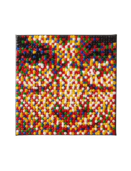 mr bou potter 69f0d4a3aa80a.png