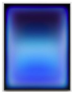hemisphere blue