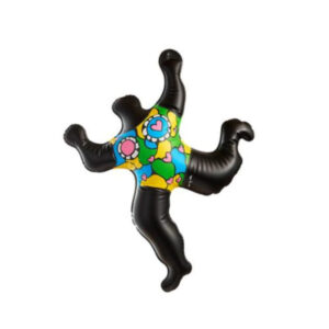 niki de saint phalle sculpture gonflable nana noir 368 66eddae274ec6.jpg