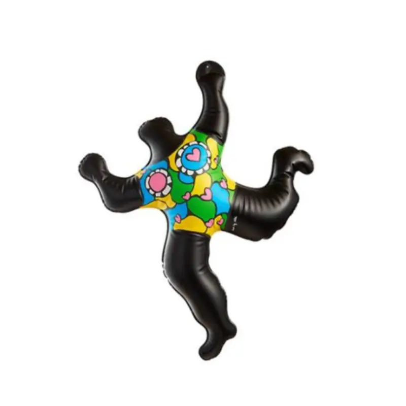 niki de saint phalle sculpture gonflable nana noir 368 66eddae274ec6.jpg