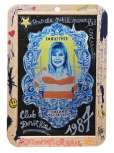 oja ex voto dorothee 25444 6a36aece6f3fd.jpg