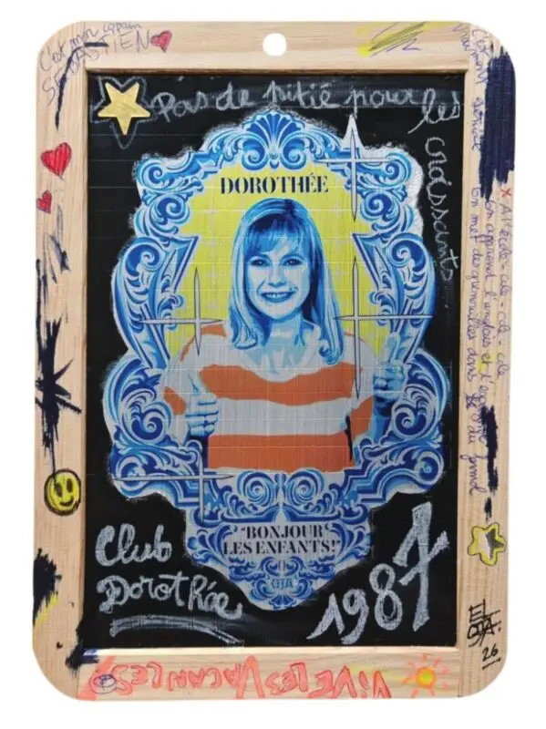 oja ex voto dorothee 25444 6a36aece6f3fd.jpg