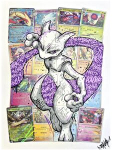 oskunk mew thug 25472 6a36afd8ee604.jpg