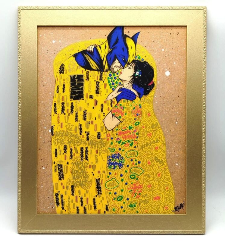 oskunk the multiverse kiss 24819 6a36af9794393.jpg
