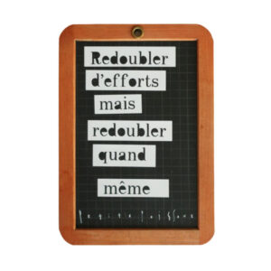 petite poissone redoubler quand meme 69d91e1eb282a.jpg
