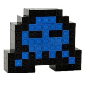 qargo alien c blue space invaders 6a158bcdc1c06.jpg