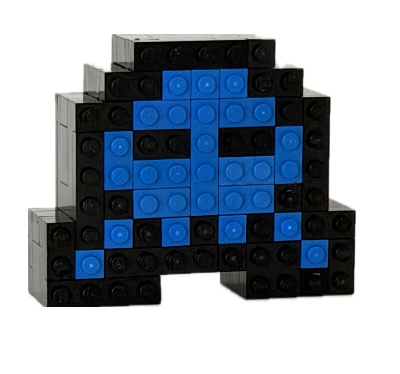 qargo alien c blue space invaders 6a158bcdc1c06.jpg
