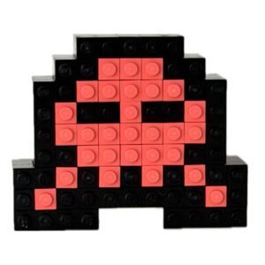 qargo alien c coral space invaders 6a158bcd5f5e5.jpg