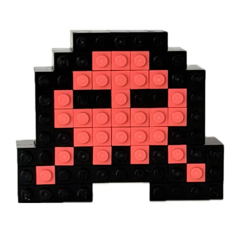 qargo alien c coral space invaders 6a158bcd5f5e5.jpg