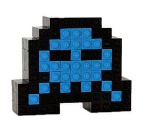 qargo alien c dark azure space invaders 6a158bcd80292.jpg