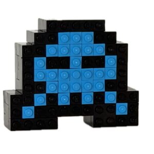 qargo alien c dark azure space invaders 6a158bcd80292.jpg