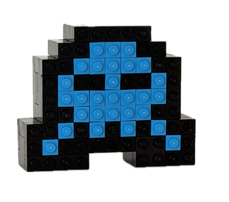 qargo alien c dark azure space invaders 6a158bcd80292.jpg