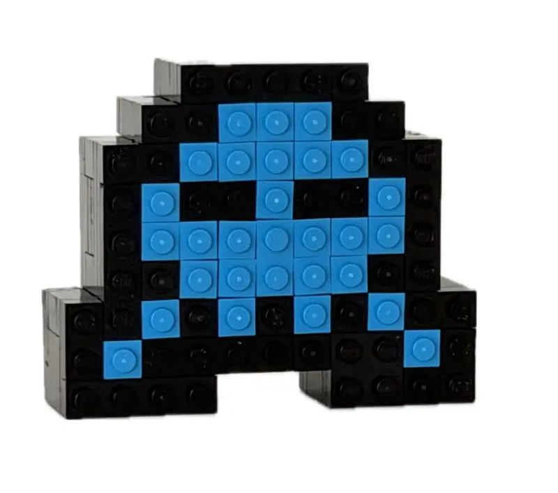 qargo alien c dark azure space invaders 6a158bcd80292.jpg
