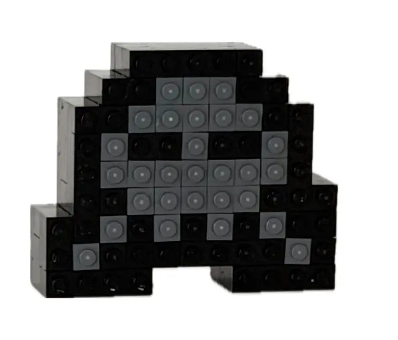 qargo alien c dark bluish grey space invaders 6a158a2a36bf9.jpg