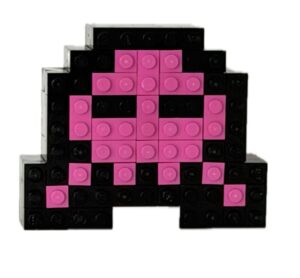 qargo alien c dark pink space invaders 6a158a2a16e3e.jpg