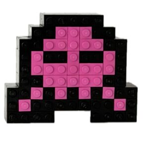 qargo alien c dark pink space invaders 6a158a2a16e3e.jpg