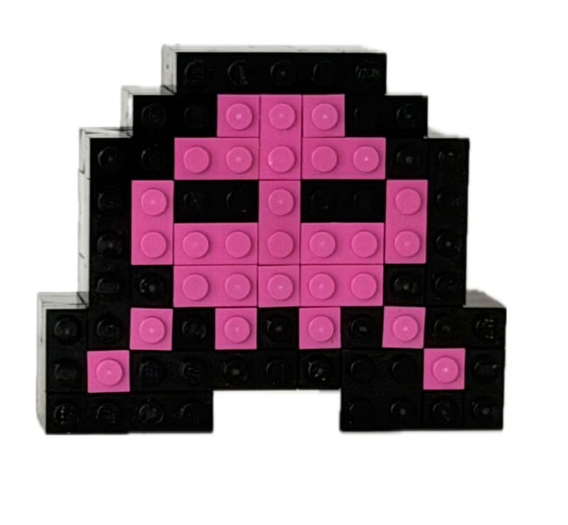qargo alien c dark pink space invaders 6a158a2a16e3e.jpg