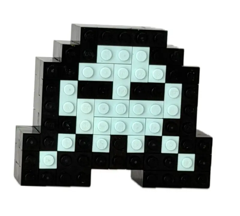 qargo alien c light azure space invaders 6a158d4910429.jpg