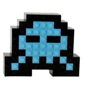 qargo alien c medium azure space invaders 6a158bcde931f.jpg