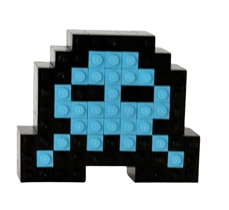 qargo alien c medium azure space invaders 6a158bcde931f.jpg