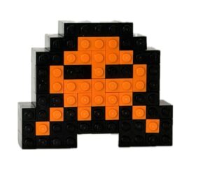 qargo alien c orange space invaders 6a158a2a58f09.jpg